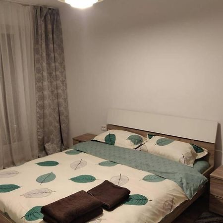 Home Coressi บราชอฟ ภายนอก รูปภาพ