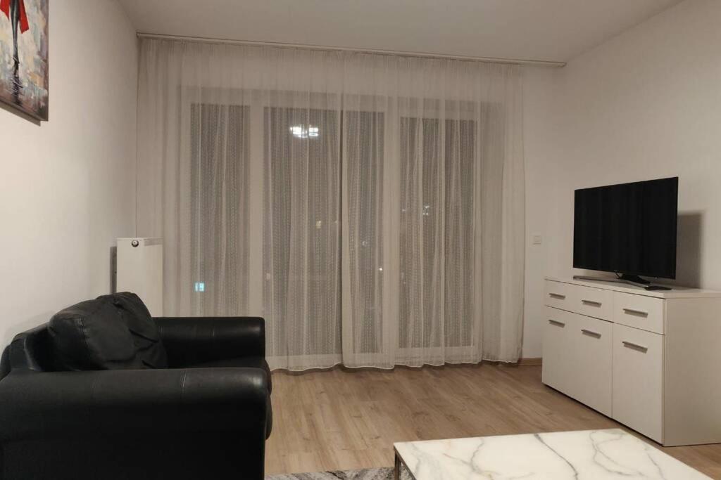 Home Coressi บราชอฟ ภายนอก รูปภาพ