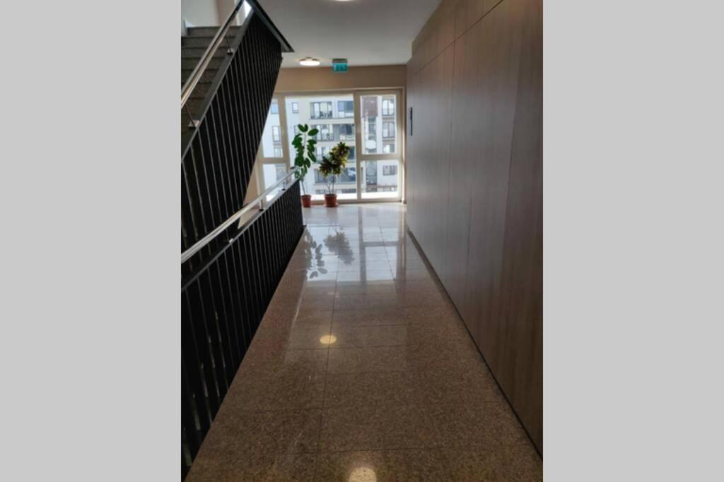 Home Coressi บราชอฟ ภายนอก รูปภาพ