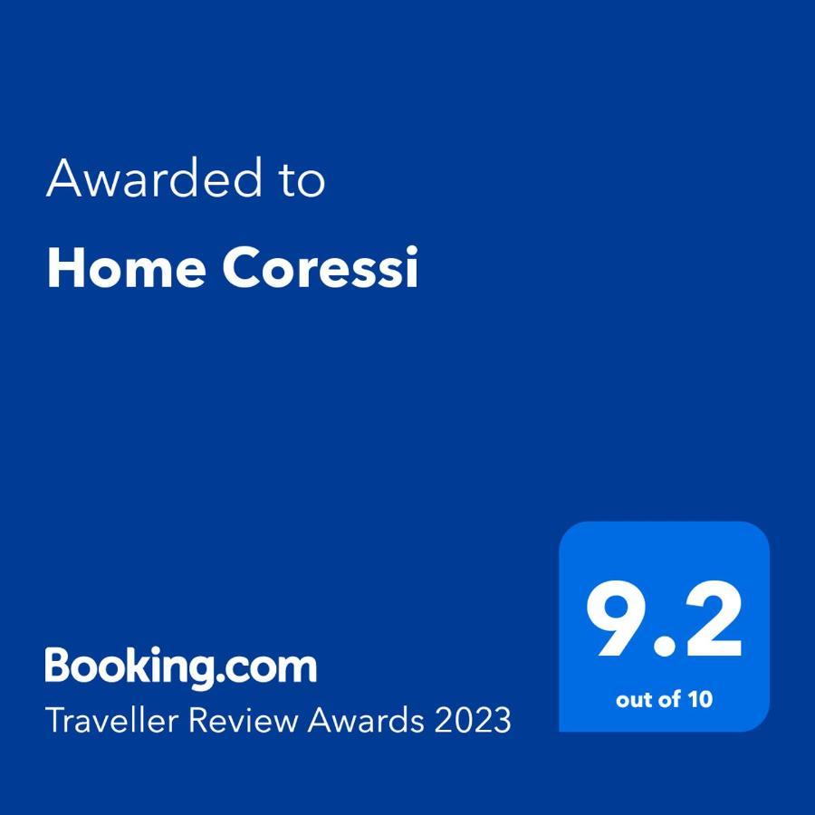 Home Coressi บราชอฟ ภายนอก รูปภาพ